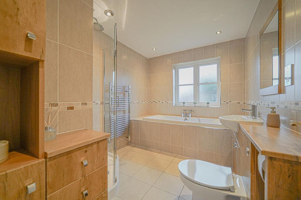 Additional image 18 of Belton Close, Hockley Heath, B94
