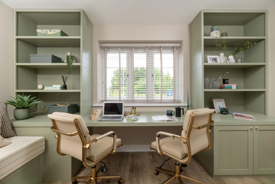 Additional image 6 of London Road,
Great Chesterford,
CB10 1NY