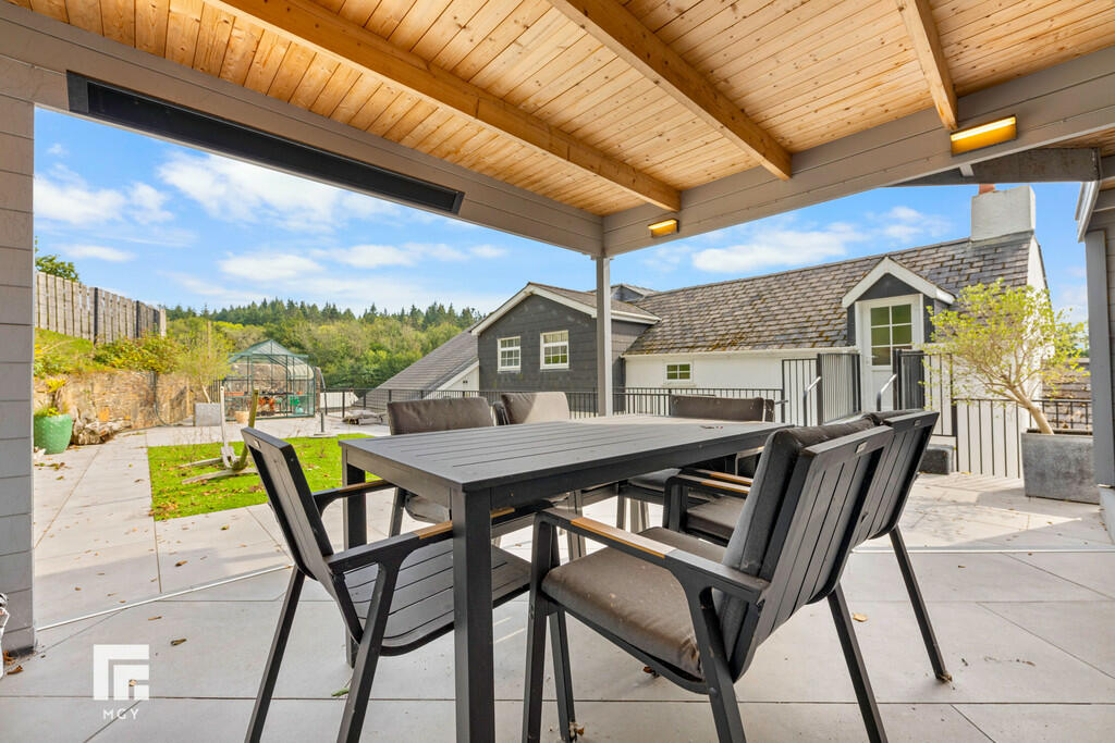 Additional image 50 of Tyn Y Coed Road, Creigiau, Cardiff