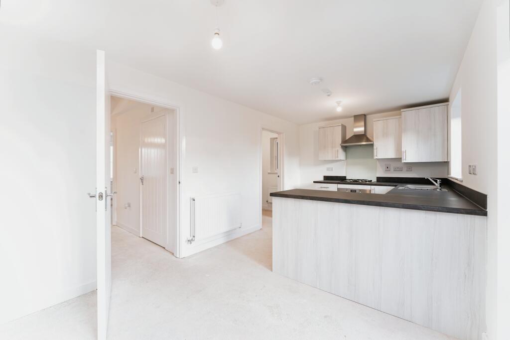 Additional image 18 of Paddocks Greenway, Littleport, Ely, Cambridgeshire, CB6