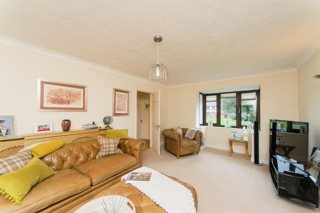 Additional image 2 of Cotswold Close, Eastbourne, East Sussex, BN23