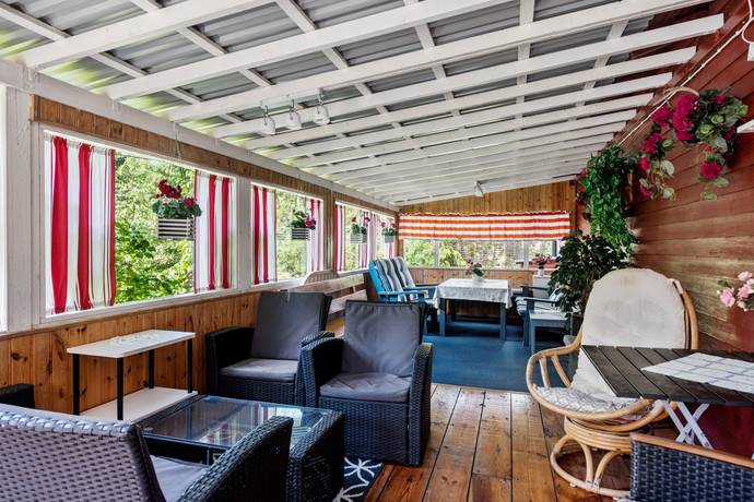 Additional image 2 of Solbrinken 12, Koludden, Norrtälje Municipality