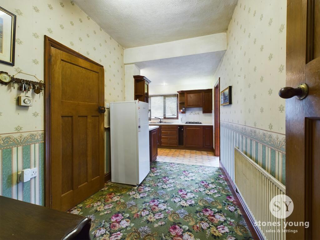 Additional image 6 of Milton Avenue, Clitheroe, BB7