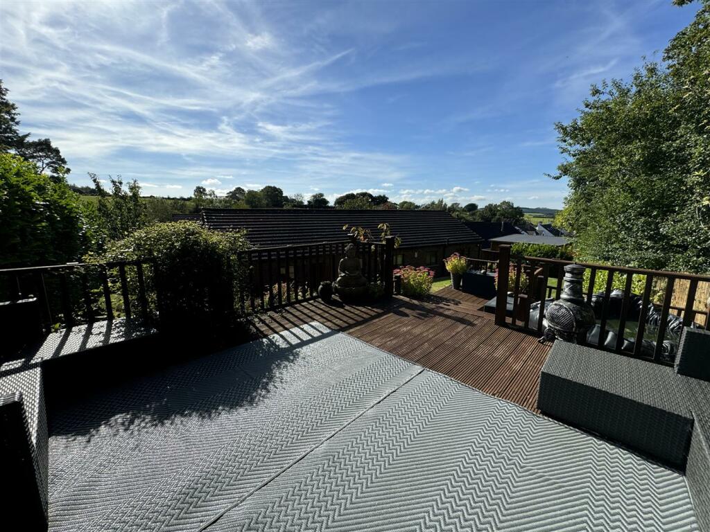 Additional image 14 of Broomrigg Crescent, Ainstable, Carlisle