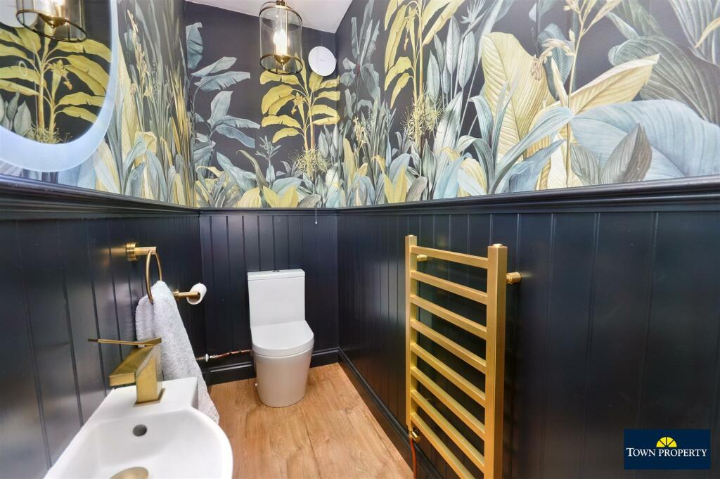 Additional image 7 of Elms Avenue, Eastbourne