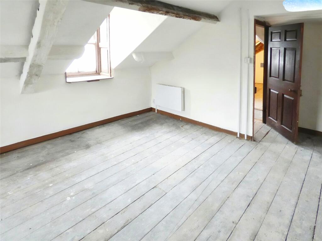 Additional image 8 of Market Square, Kirkby Stephen, Cumbria, CA17