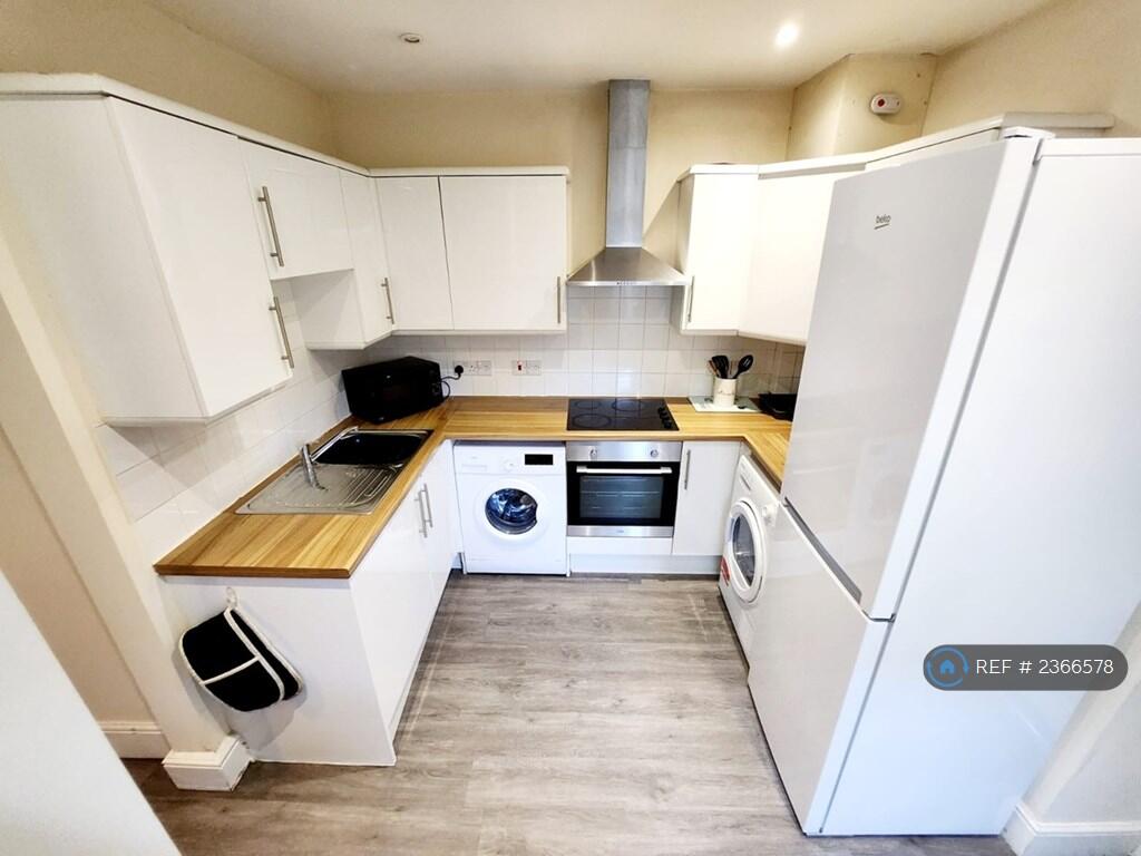 Additional image 6 of Ridgeway Road, Bristol, BS16