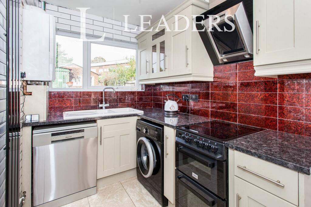 Additional image 3 of Elfleda Road, CB5