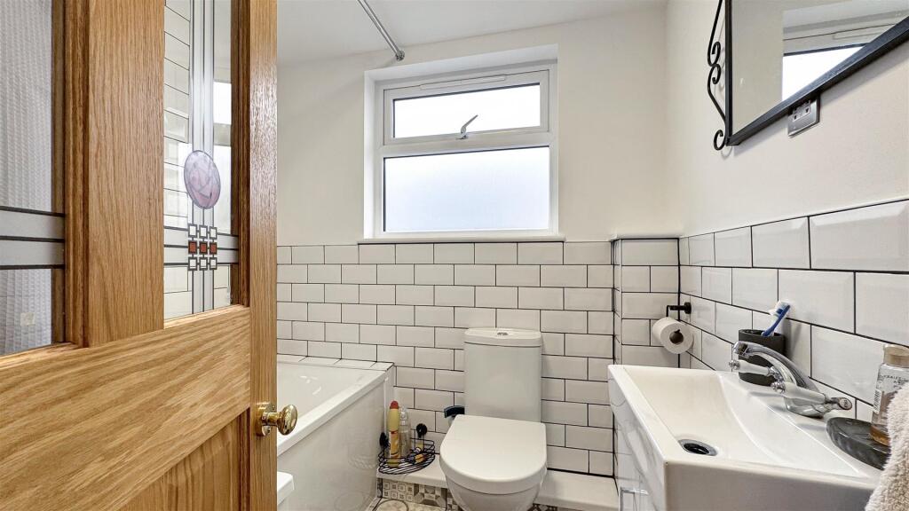 Additional image 14 of Mellstock Road, Oakdale