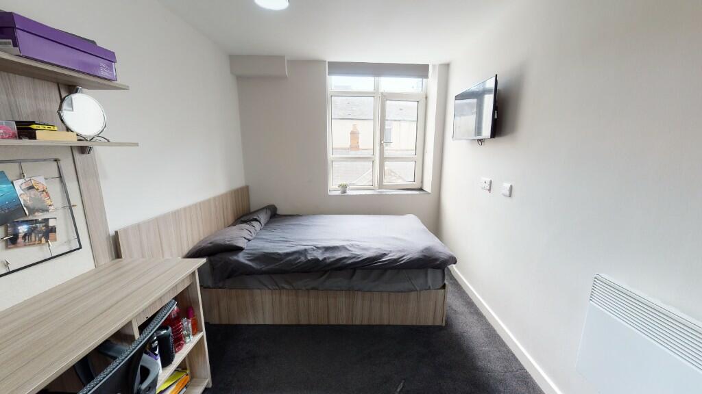 Additional image 10 of St. Mary Street, Cardiff(City), CF10