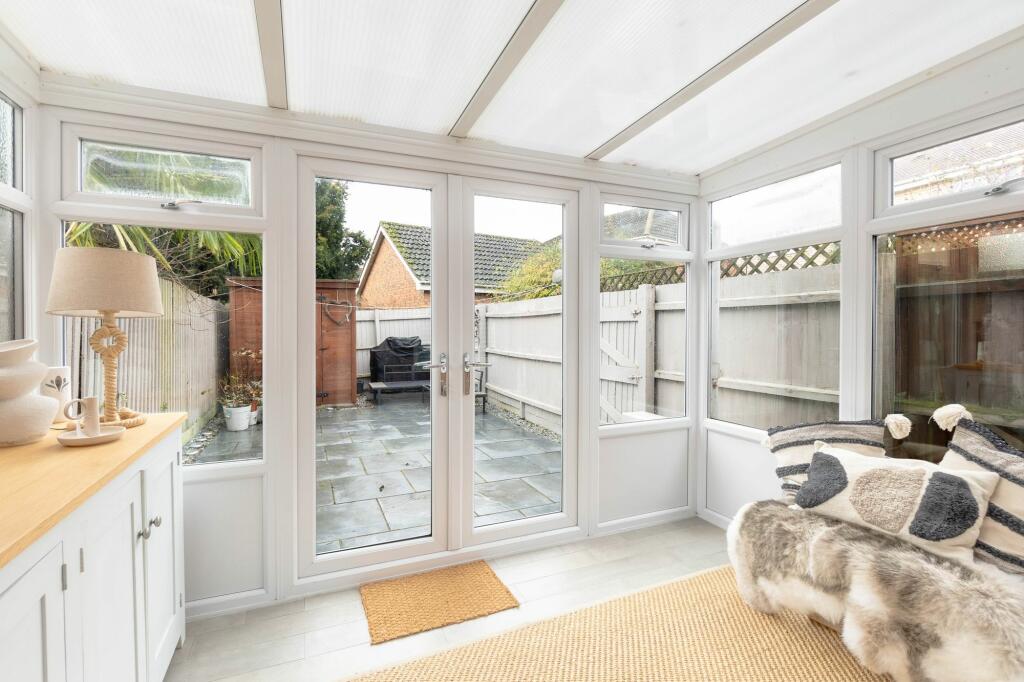 Additional image 4 of Moat Way, Swavesey, CB24