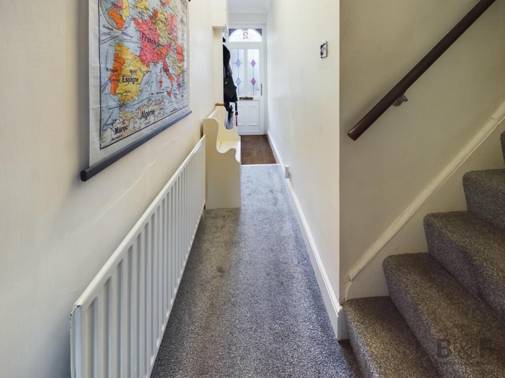 Additional image 5 of Teewell Hill, Staple Hill