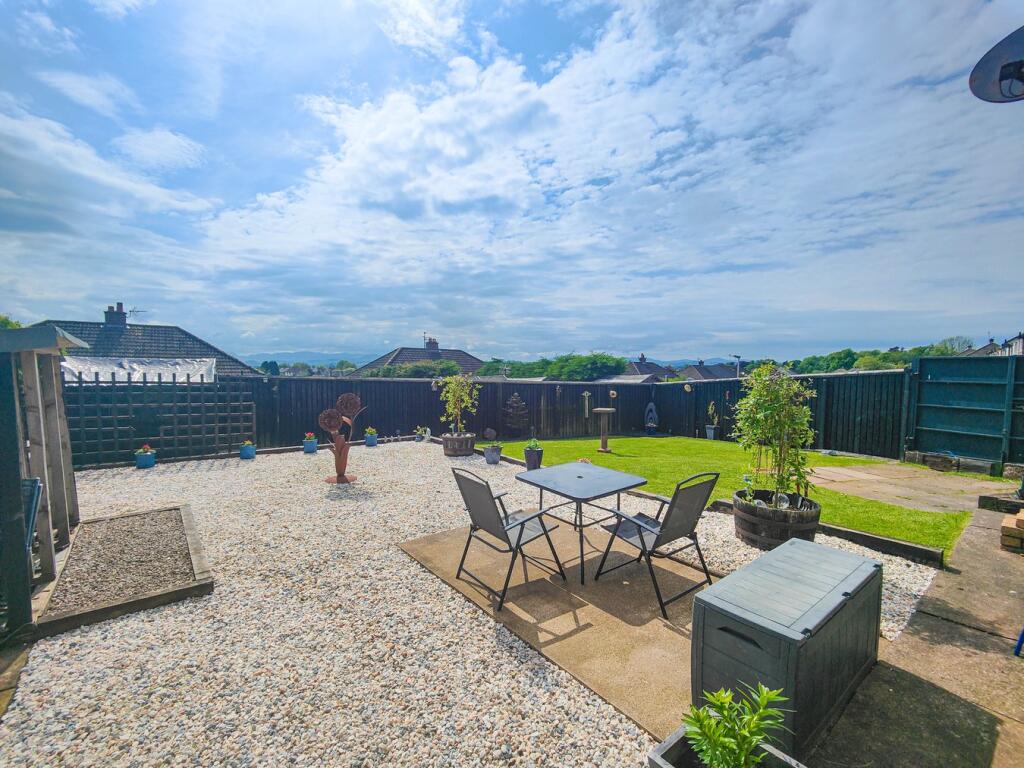 Additional image 14 of Milner Mount, Penrith, CA11