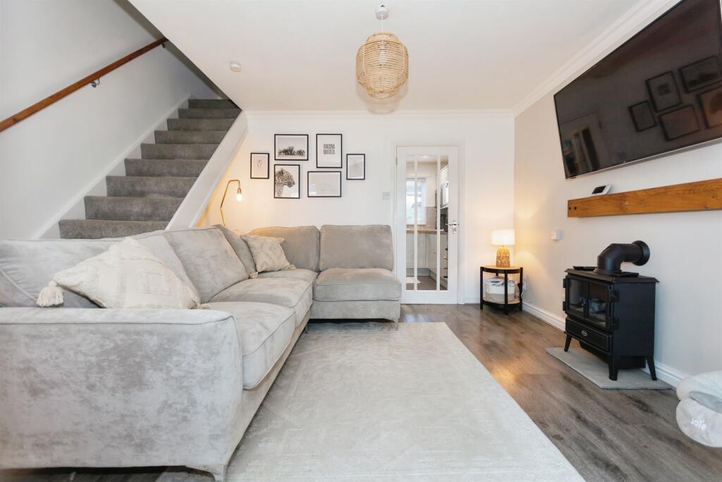 Additional image 4 of Corinne Close, Rednal, Birmingham