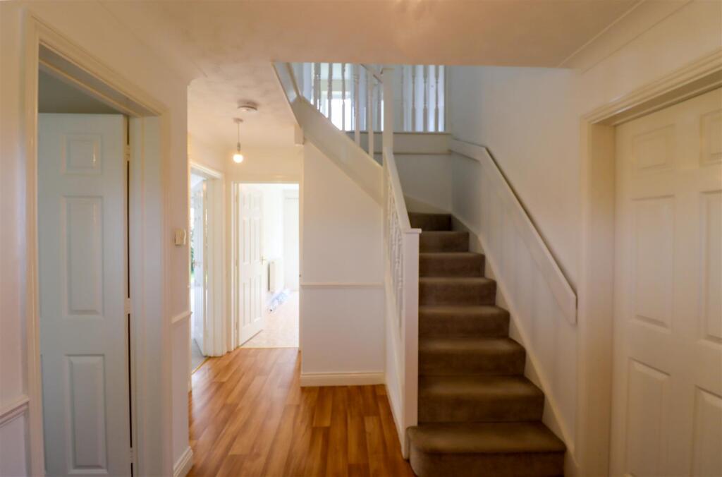 Additional image 2 of Hertford Close, Ely