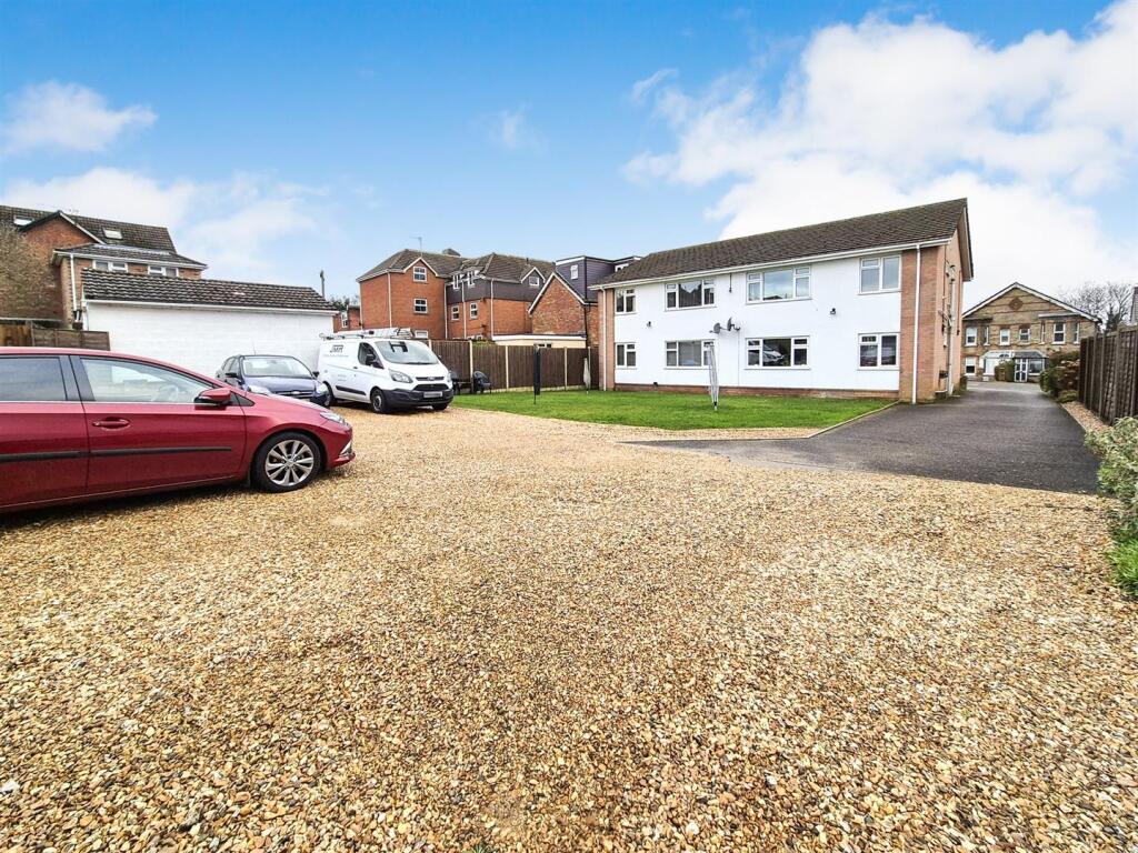 Additional image 12 of 34 Sea View Road, Parkstone, Poole