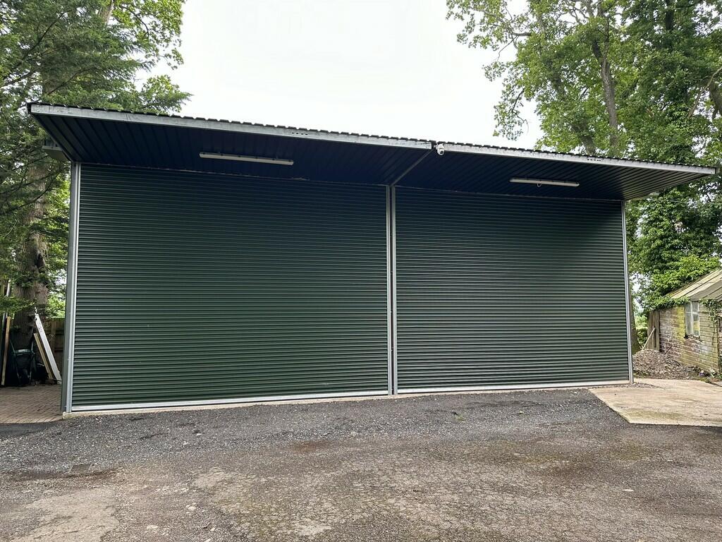 Additional image 12 of Nook Lane, Dalston, Carlisle