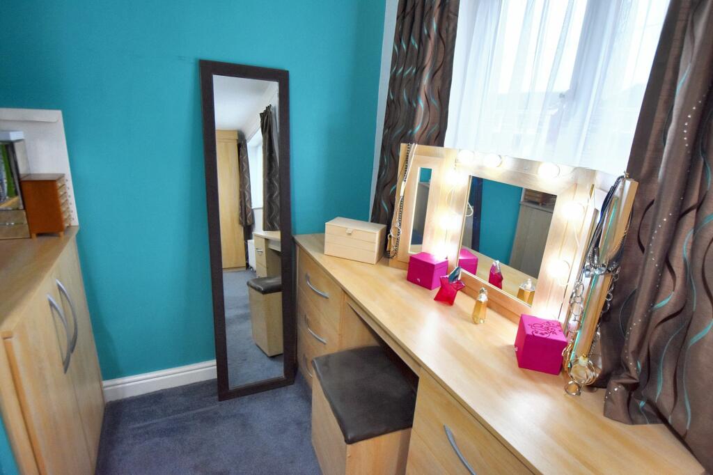 Additional image 20 of Stokesay Close, Bury, BL9