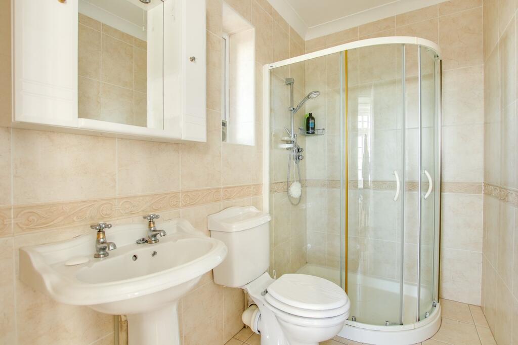 Additional image 14 of Ferry Road, Southbourne, Bournemouth, BH6