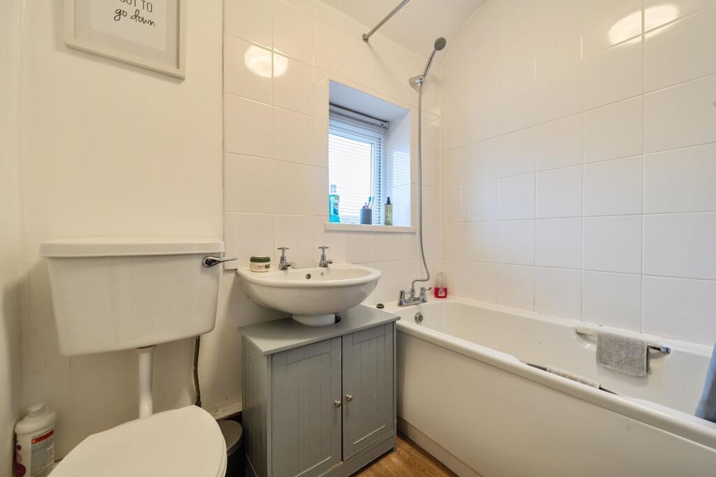 Additional image 12 of Sheldon Road, West Bromwich, West Midlands, B71