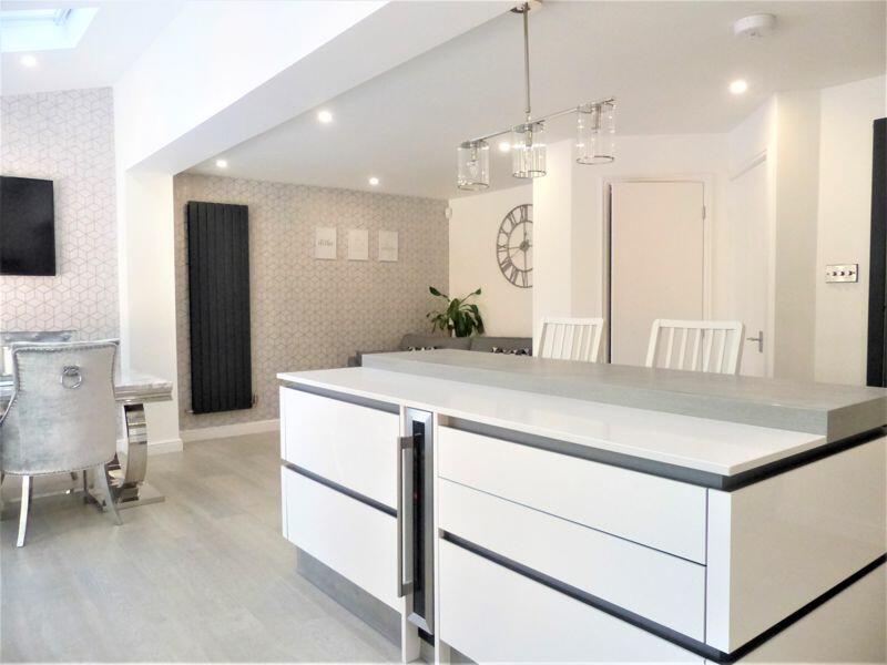 Additional image 2 of Rowan Close, Sutton Coldfield, B76 2PB