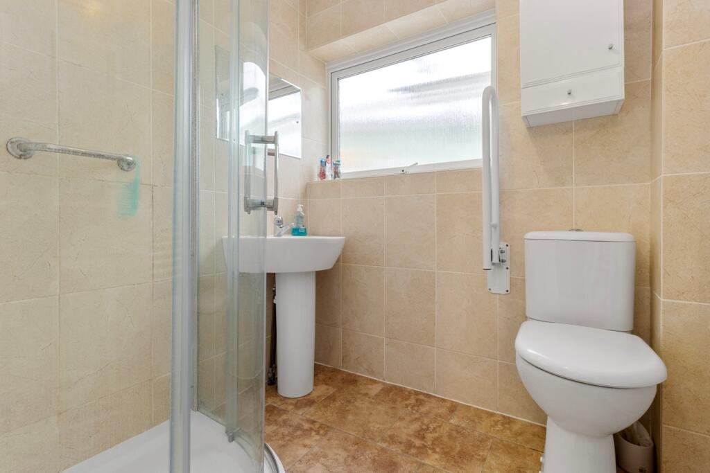 Additional image 10 of Gosford Way, Polegate, BN26