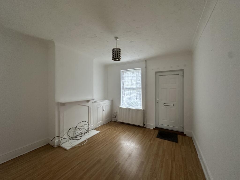 Additional image 9 of 145 Exning Road