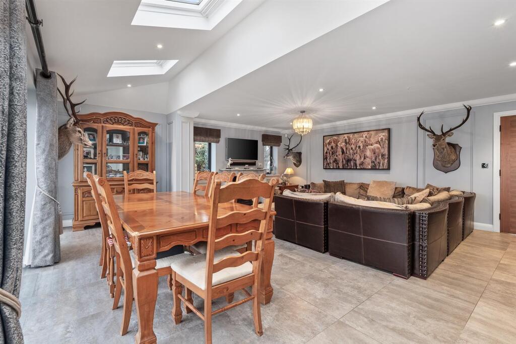 Additional image 4 of Sambourne Lane, Sambourne, Redditch