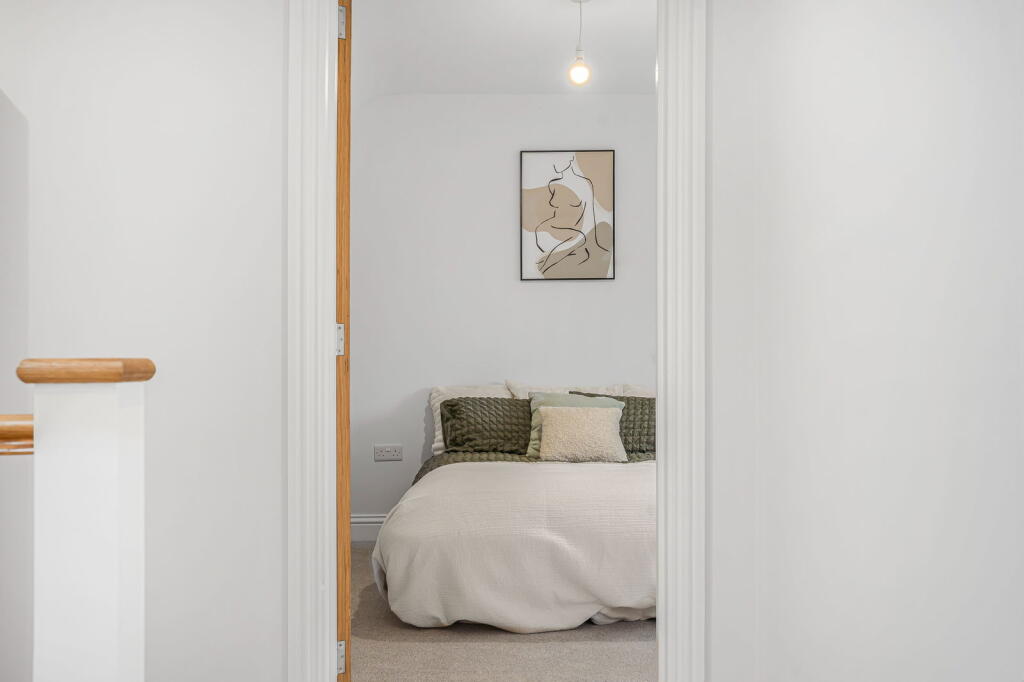 Additional image 33 of Main Street, Shudy Camps, Cambridgeshire, CB21 4RA