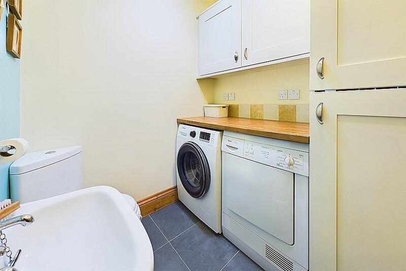 Additional image 10 of Rottington, Whitehaven