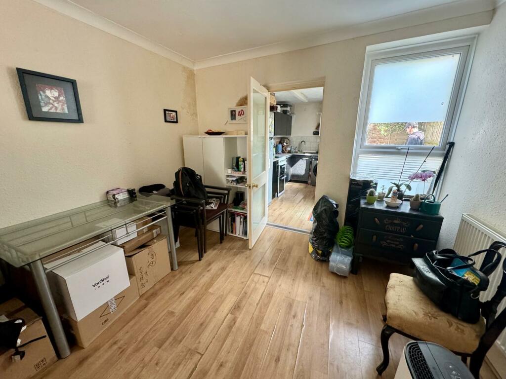 Additional image 5 of Bath Road, Eastbourne