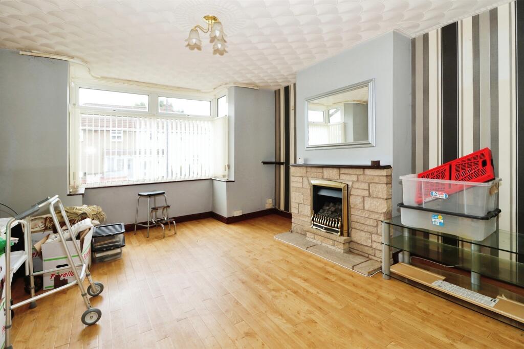 Additional image 18 of Southfield Avenue, Bristol