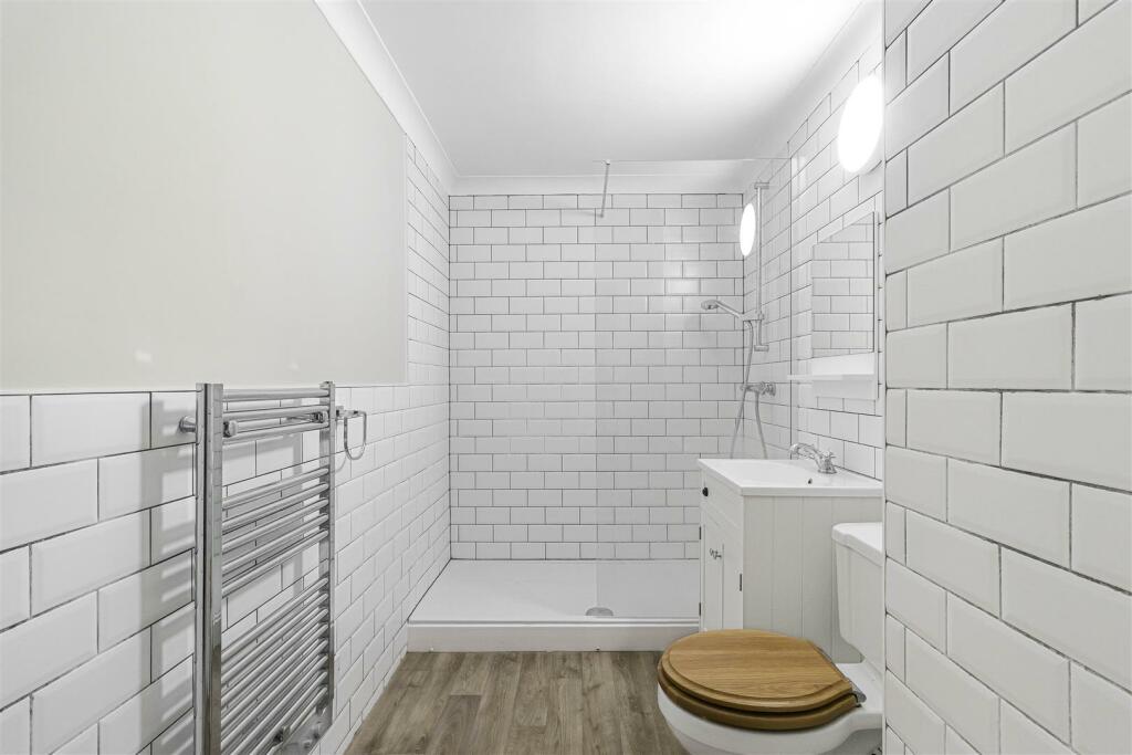 Additional image 6 of Station Street, Saffron Walden