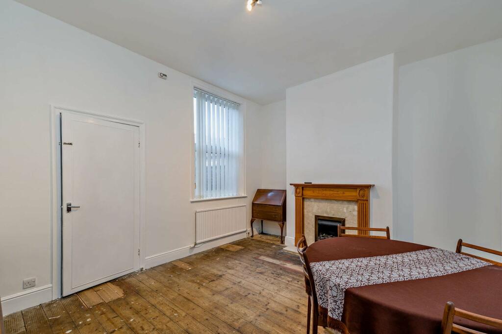 Additional image 5 of Constable Street, Carlisle, CA2