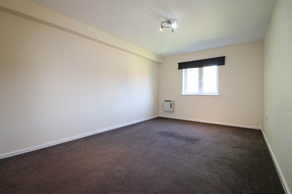 Additional image 8 of Willowholme Road, Willowholme, Carlisle, CA2