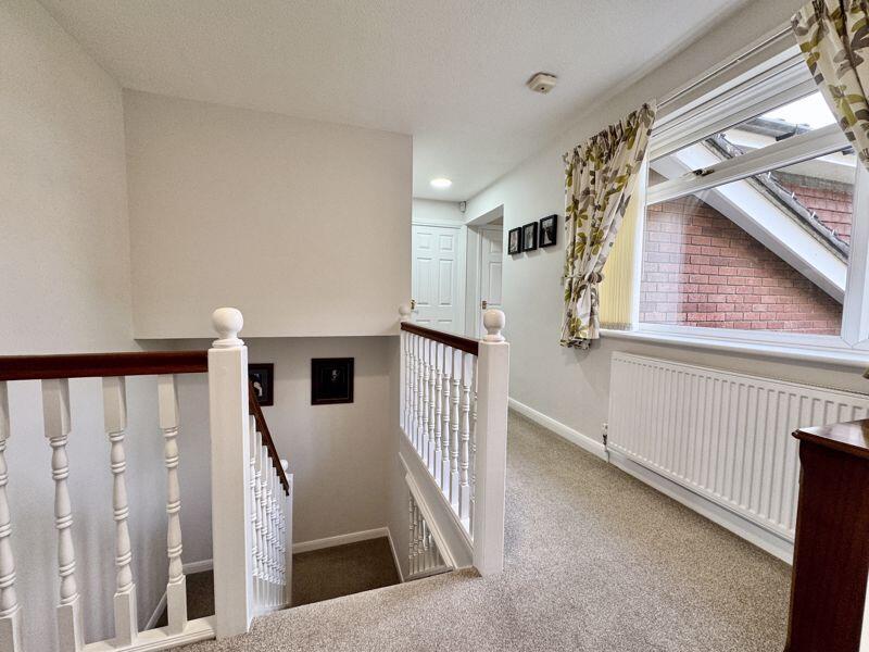 Additional image 14 of Carnoustie Close, Sutton Coldfield, B75 6UW