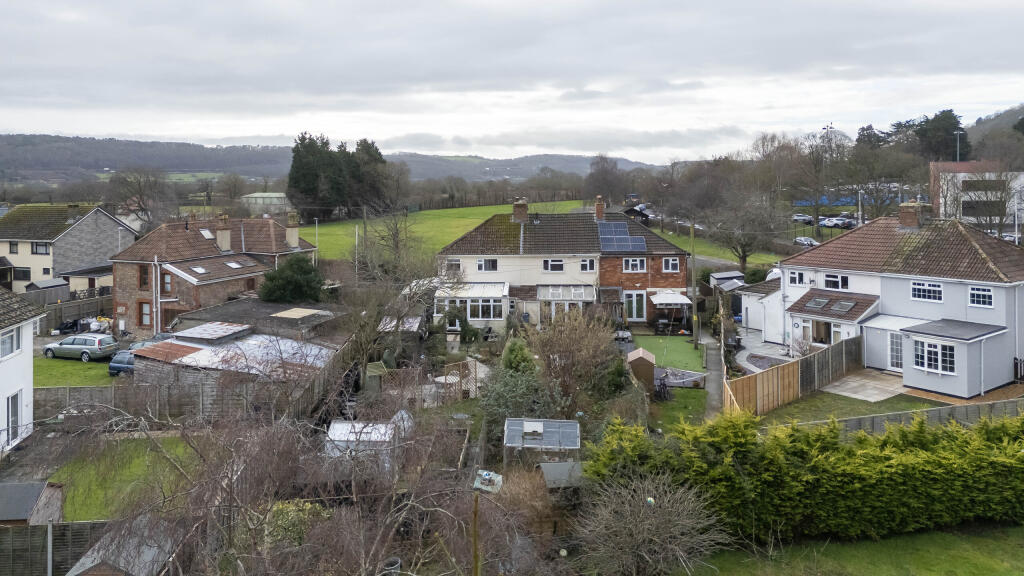 Additional image 17 of Lipgate Place, Portishead
