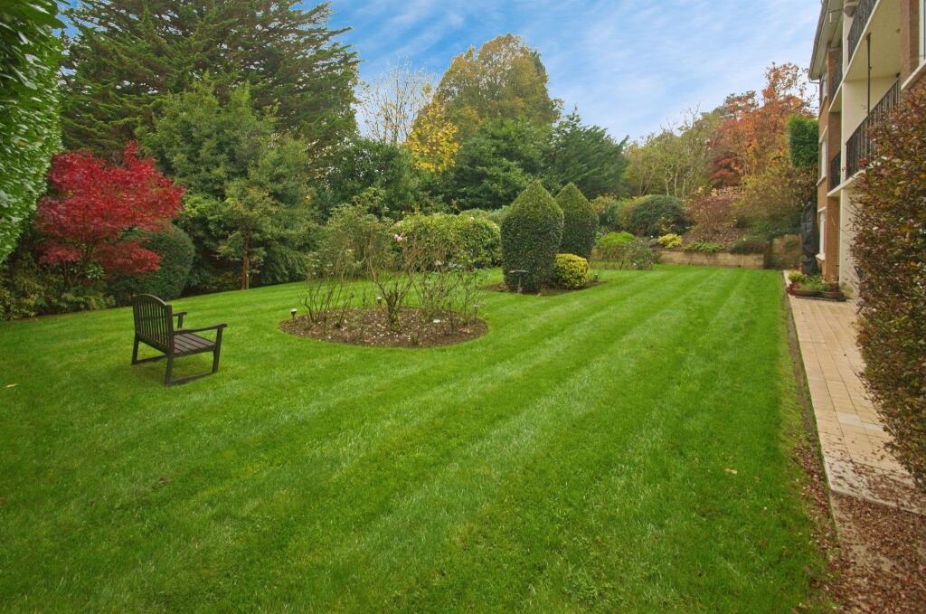 Additional image 16 of Brooklea Park, Lisvane, CARDIFF