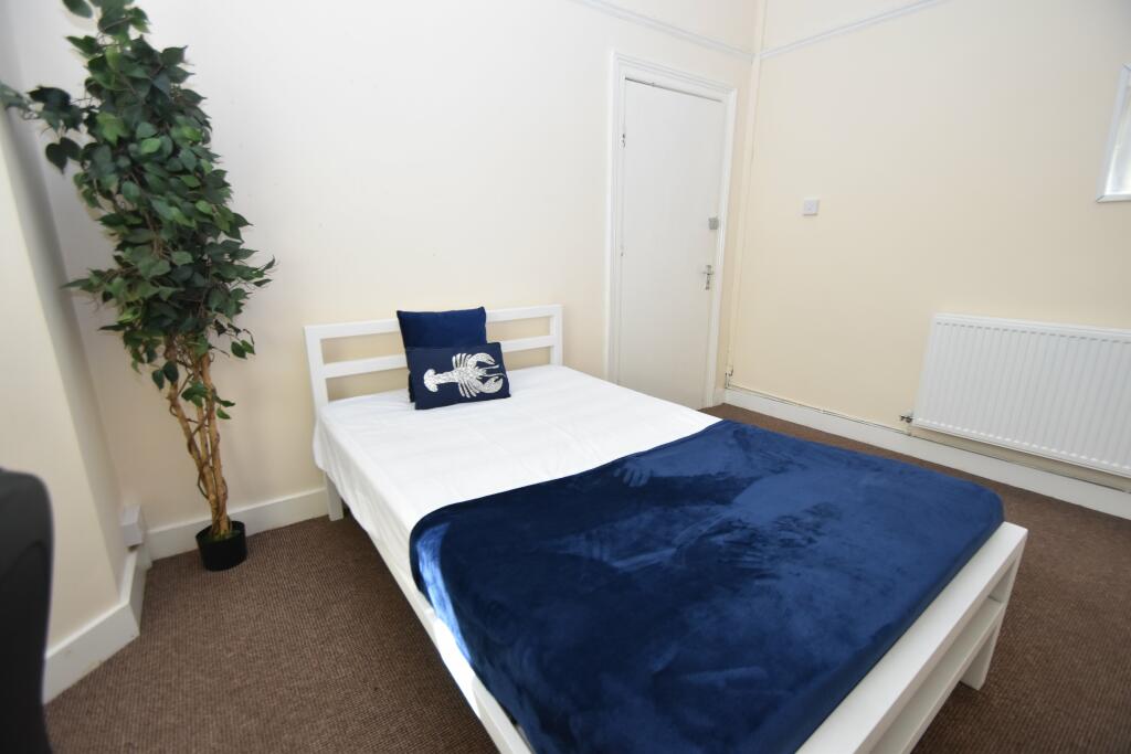 Additional image 23 of Monthermer Road, Cathays, Cardiff