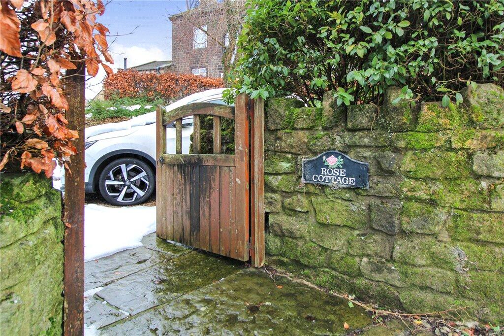 Additional image 17 of Lane Ends, Cowling, North Yorkshire, BD22