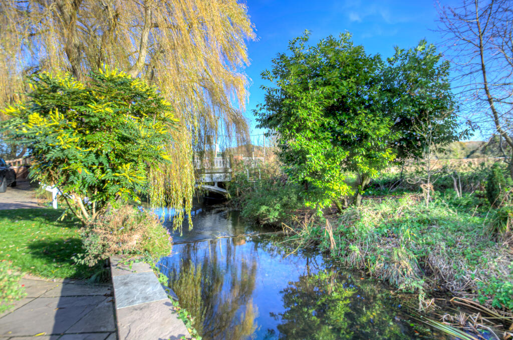 Additional image 17 of Walden Road, Littlebury, Saffron Walden, Essex, CB11