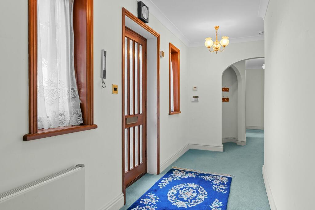 Additional image 20 of Victoria Street, Littleport, CB6