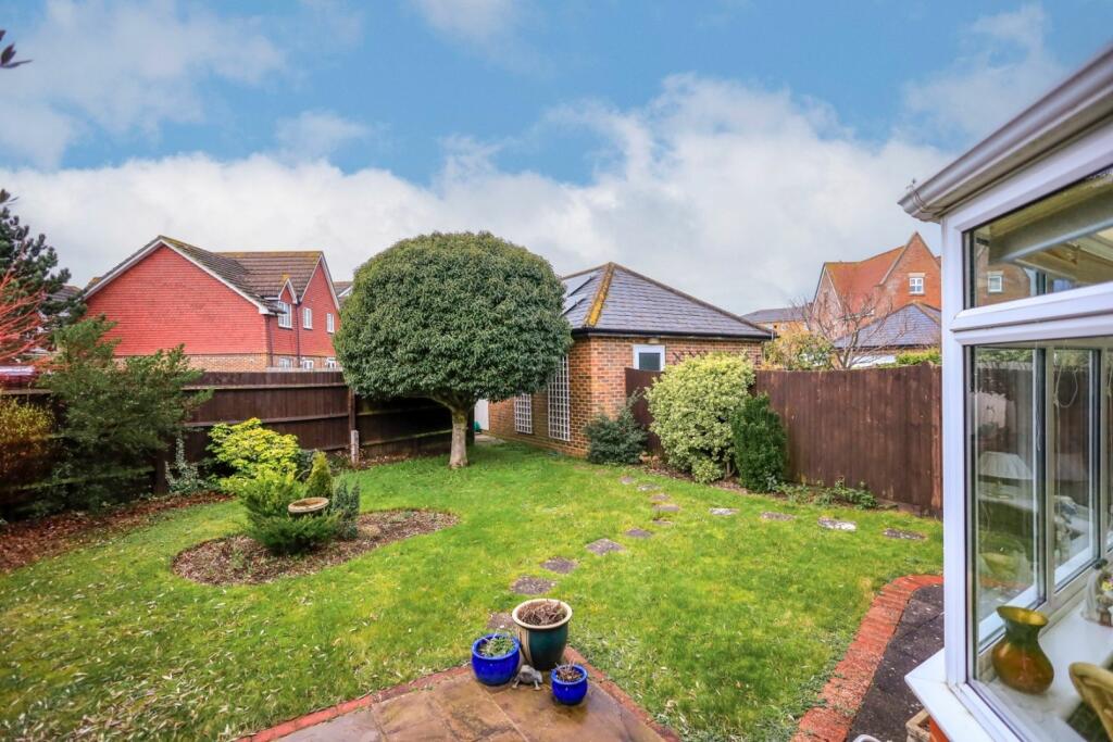 Additional image 7 of St. Lawrence Way, Eastbourne, BN23