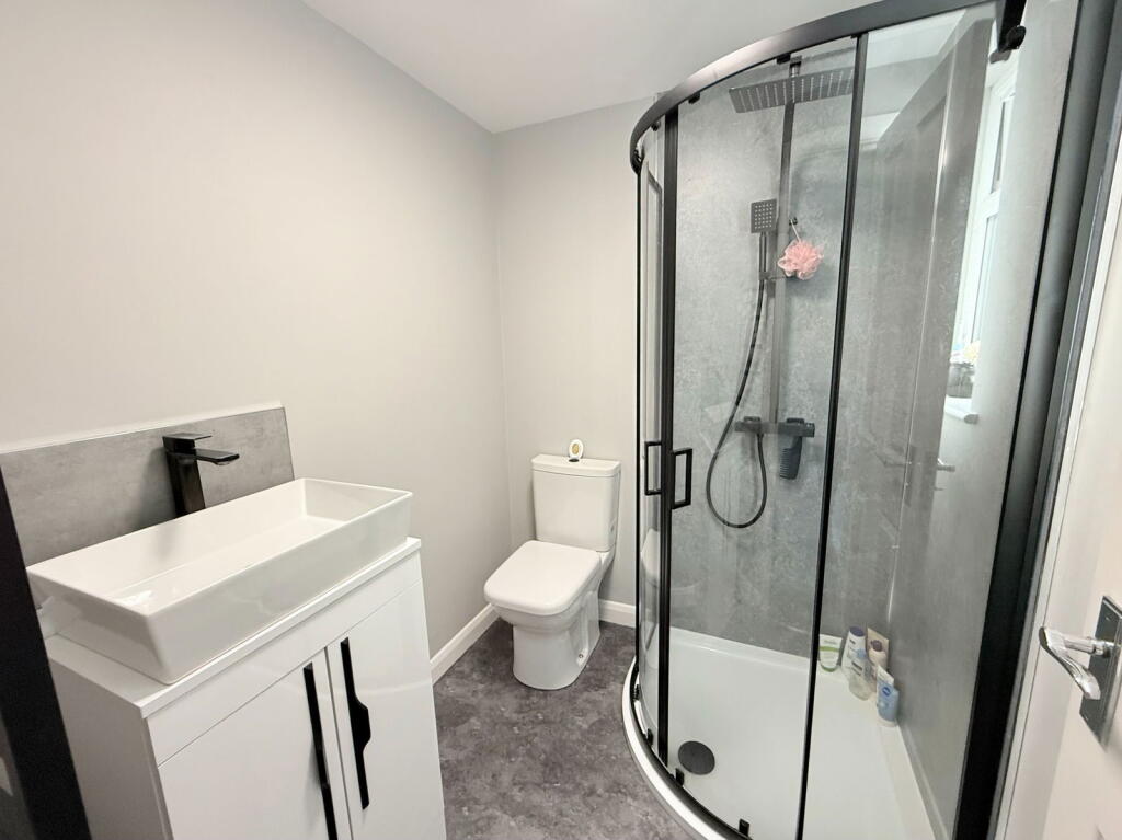 Additional image 24 of Kendrick Grove, Hall Green