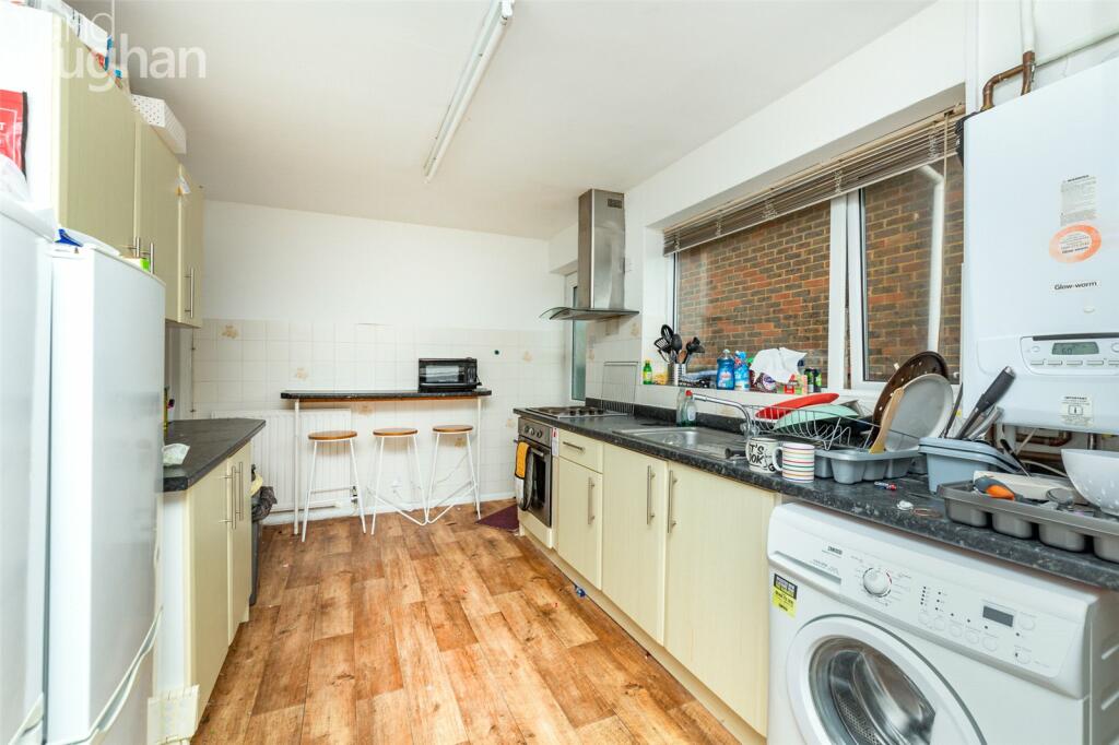 Additional image 4 of Wolverstone Drive, Brighton, East Sussex, BN1
