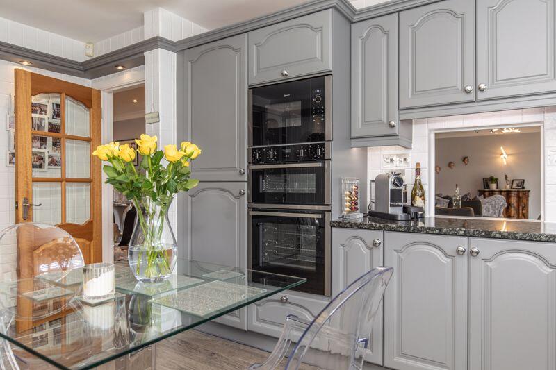 Additional image 10 of St Georges Place, Hurstpierpoint