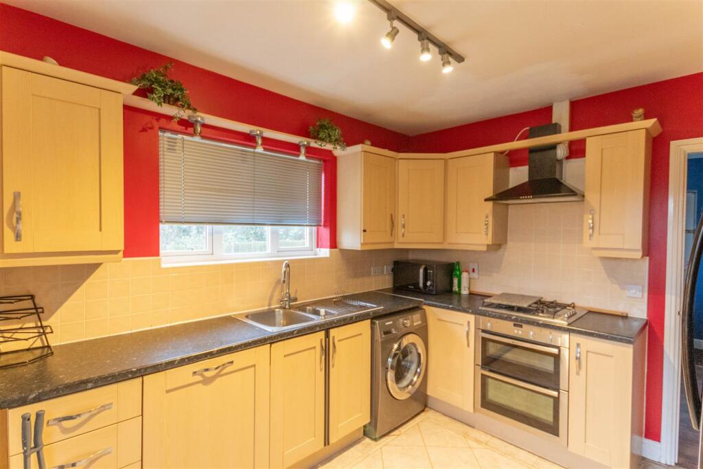 Additional image 11 of Bellings Road, Haverhill