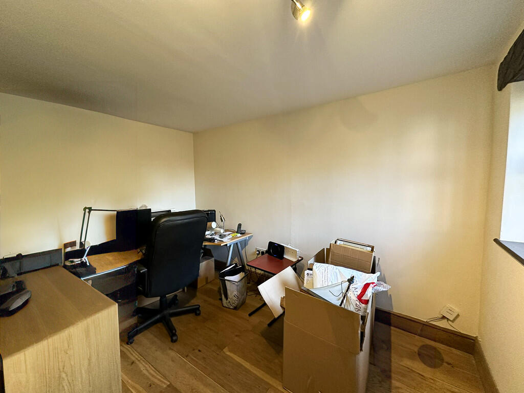 Additional image 13 of Brewery Court, Longburgh