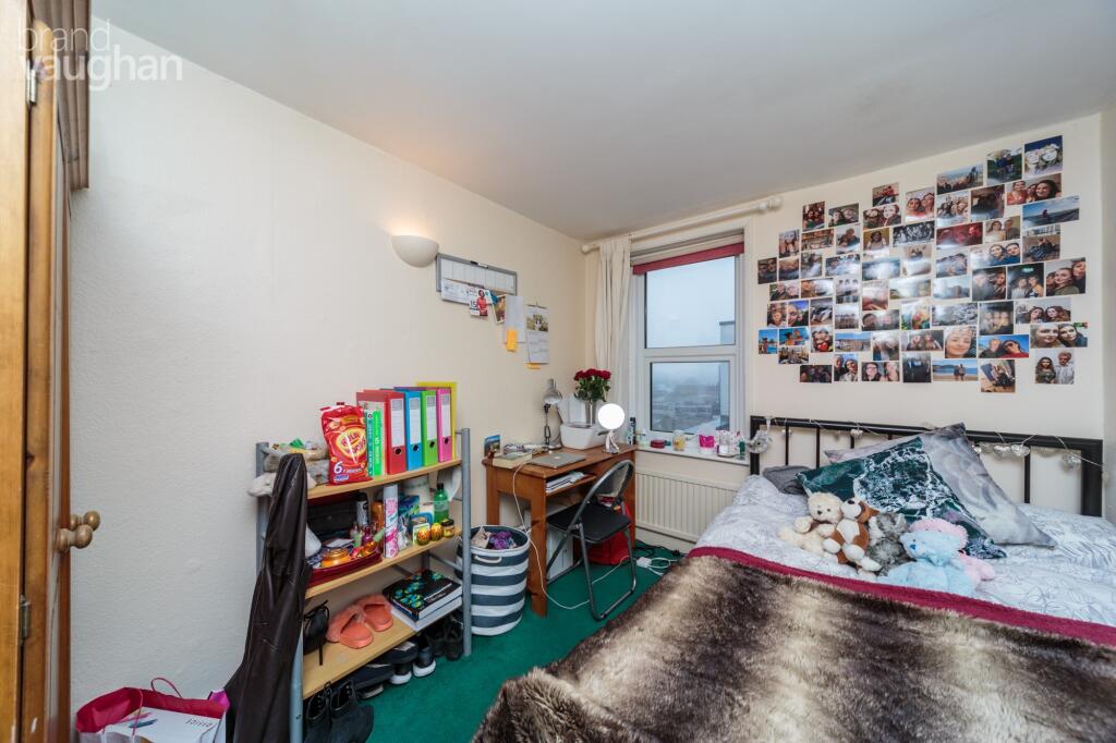 Additional image 8 of White Street, Brighton, BN2