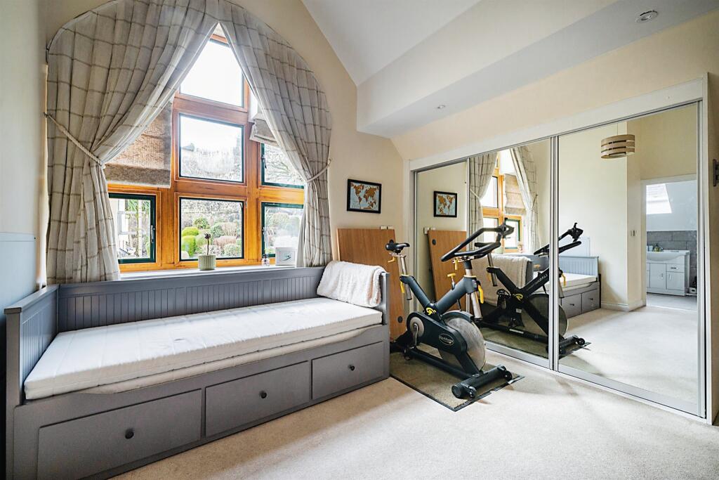 Additional image 10 of Wells Road, Bath